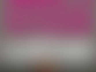 (3163) Il sesto colpo - James Patterson (2008)(24/3)