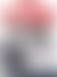 () Burning girl - Mark Billingham (2012)(17/1)