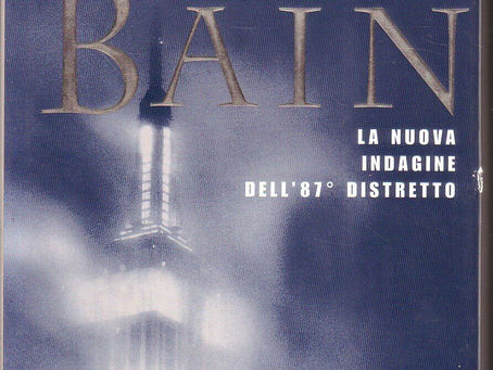 (D1500) Nocturne - Ed McBain (1998)(07/4)