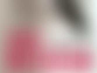 (3371) La cerimonia - James Patterson (2012)(24/3)