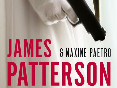 (3371) La cerimonia - James Patterson (2012)(24/3)