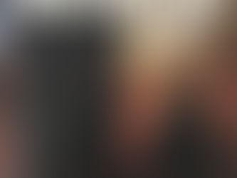 (2893) Alle radici del male - Roberto Costantini (2014)(61/7)