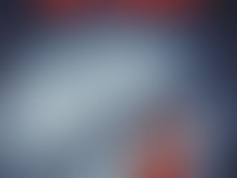 (2904)La sostanza del male - Luca D'Andrea (2016)(63/2)