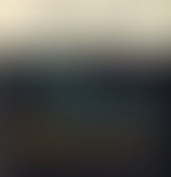 (8)Mal d'Africa - Il rabdomante - Riccardo Bacchelli (1962)(51/1)