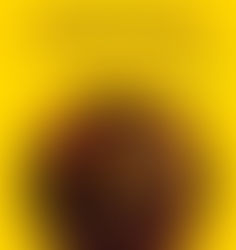 (D0519)Sherlock Holmes e il signore della notte - David Stuart Davies(2015)(19/1)