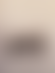 Concorso fai "Saluti da…" – Alunni scuola statale Bellagio (2007)(70/2)