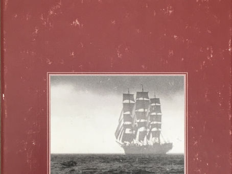 (D0474) L'isola del tesoro - Robert Louis Stevenson (2004)(32/1)