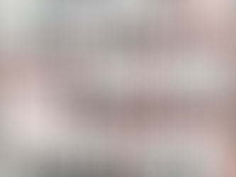 (4110)Come uccidono le brave ragazze - Holly Jackson(2021)(06/2)