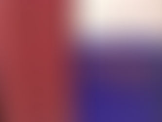 (11-12-13)Il mulino del Pò - Riccardo Bacchelli (1963)(51/1)