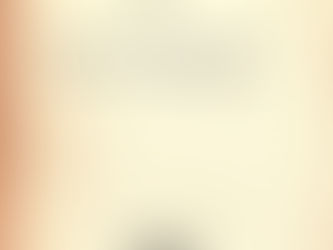 (3119) I quarantanove racconti - Ernest Hemingway (1960)(30/4)