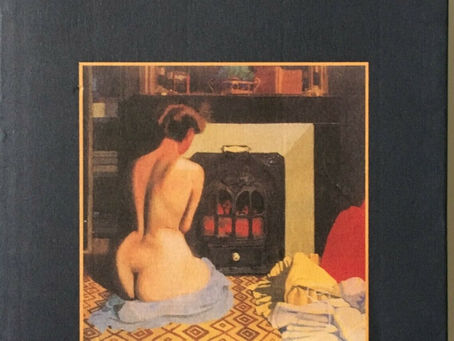 (4042)L'ultimo dei Weynfeldt - Martin Suter (2010)(12/5)