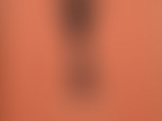 (3160) Zia Mame - Patrick Dennis (2009)(04/1)