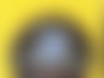 (D1086) Gatti e delitti - Lilian Jackson Braun (2006)(19/1)