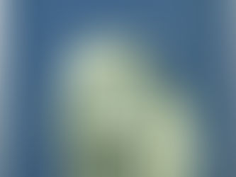 (3) Gente in Aspromonte - Corrado Alvaro (1970)(51/1)