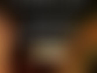 (3431) I custodi della biblioteca - Glenn Cooper (2012)(16/2)