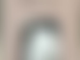 (4223) Doppio sogno - Arthur Schnitzler (2012)(32/1)