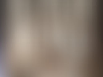 (2104) Il club Dumas - Arturo Pérez-Reverte (1997)(29/1)