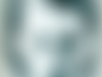 (2314) L'amante - Marguerite Duras (1985)(04/1)