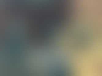 (3136)Notte al Brennero - Lenz Koppelstätter (2021)(63/5)