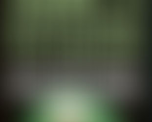 (3140) Qualcuno morirà - James Patterson (2007)(24/3)