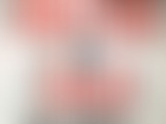 (D1930) Nel Fuoco - Douglas Preston (2014)(26/3)