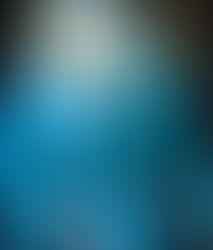 () Xo - Jeffery Deaver (2012)(16/1)