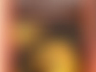 (C0583)Le più belle poesie d'amore della letteratura italiana AA.VV.(1993)(54/3)