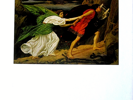 (2843) Il responsabile delle risorse umane - Abraham B. Yehoshua (2005)(13/7)