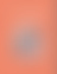 (CCBB)Voglio dare i numeri – Gianni Gini (2014) (70/2)