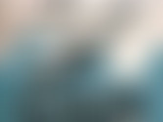 (D0293) Destinazione ignota - Agatha Christie (2011)(29/3)