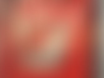 () Justine - Lawrence Durrell (1969)(16/1)