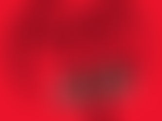 (2975) Italiani si rimane - Beppe Severgnini (2018)(38/2)