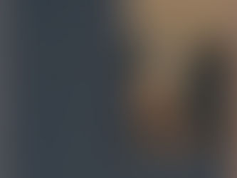 (D0531)Riccardo Cuor di Leone - Jean Flori (2006)(35/2)