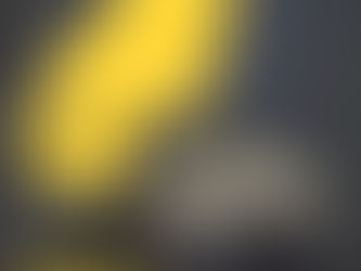 (2976) KM 123 - Andrea Camilleri (2019)(59/2)