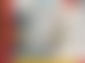 (R0059)Una granita di mosche per il Conte - Geronimo Stilton (1997)(42/3)