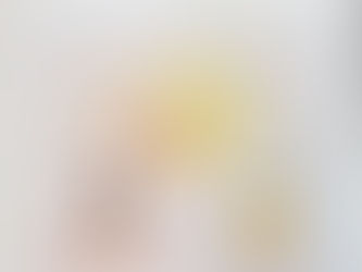 (C0154)Il fattore dominante - Marco Invernizzi (2014)(38/2)