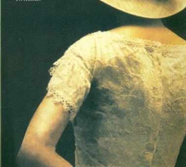 (2366)Una vita diversa - Catherine Dunne (2002)(37/2)