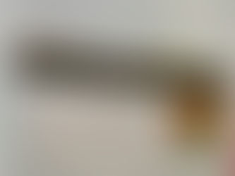 (C0584) 37 poesie - Ungaretti (1996)(54/3)