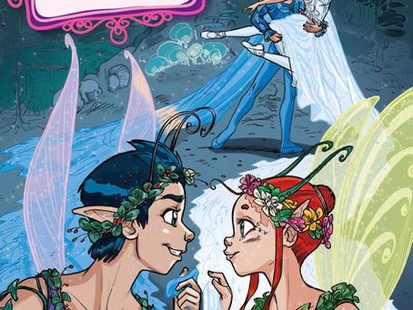 (R0268) Un amore sulle punte - Aurora Marsotto (2013)(43/3)