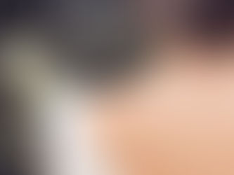 (D1175) Il duca e io - Julia Quinn (2024)(10/6)