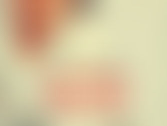 (2887)Il rumore delle perle di legno - Antonia Arslan(2015)(61/2)