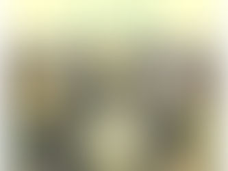 (D0943) Jacaré - Luis Sepulveda (1999)(18/2)