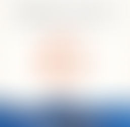 (3669)Profondo come il mare, leggero come il cielo - Gianluca Gotto (2025)63/4)