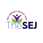 Logo Transparency-01.png