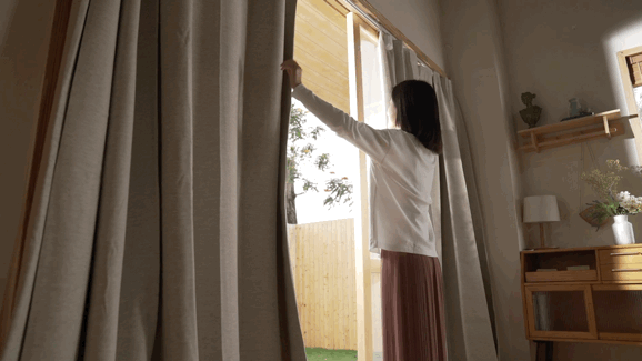 detail_9557_15863431030923.gif