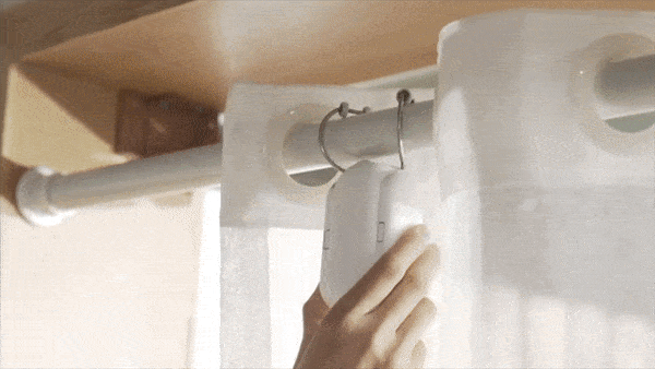 detail_9557_15859736335106.gif
