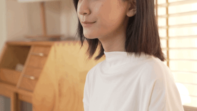 detail_9557_15863371468317.gif