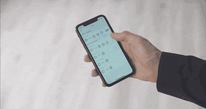 switchbot-curtain-gif03.gif