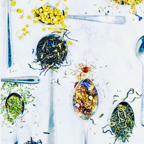 Screen Shot 2022-06-07 at 2.25.23 PM.png