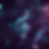 Dark notes.png